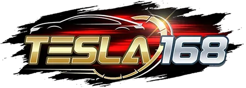TESLA168 เว็บพนันที่ส่องสว่างนำทางสู่ความมั่งคั่งพร้อมโปรโมชั่นสุดคุ้มตลอด 24 ชั่วโมง